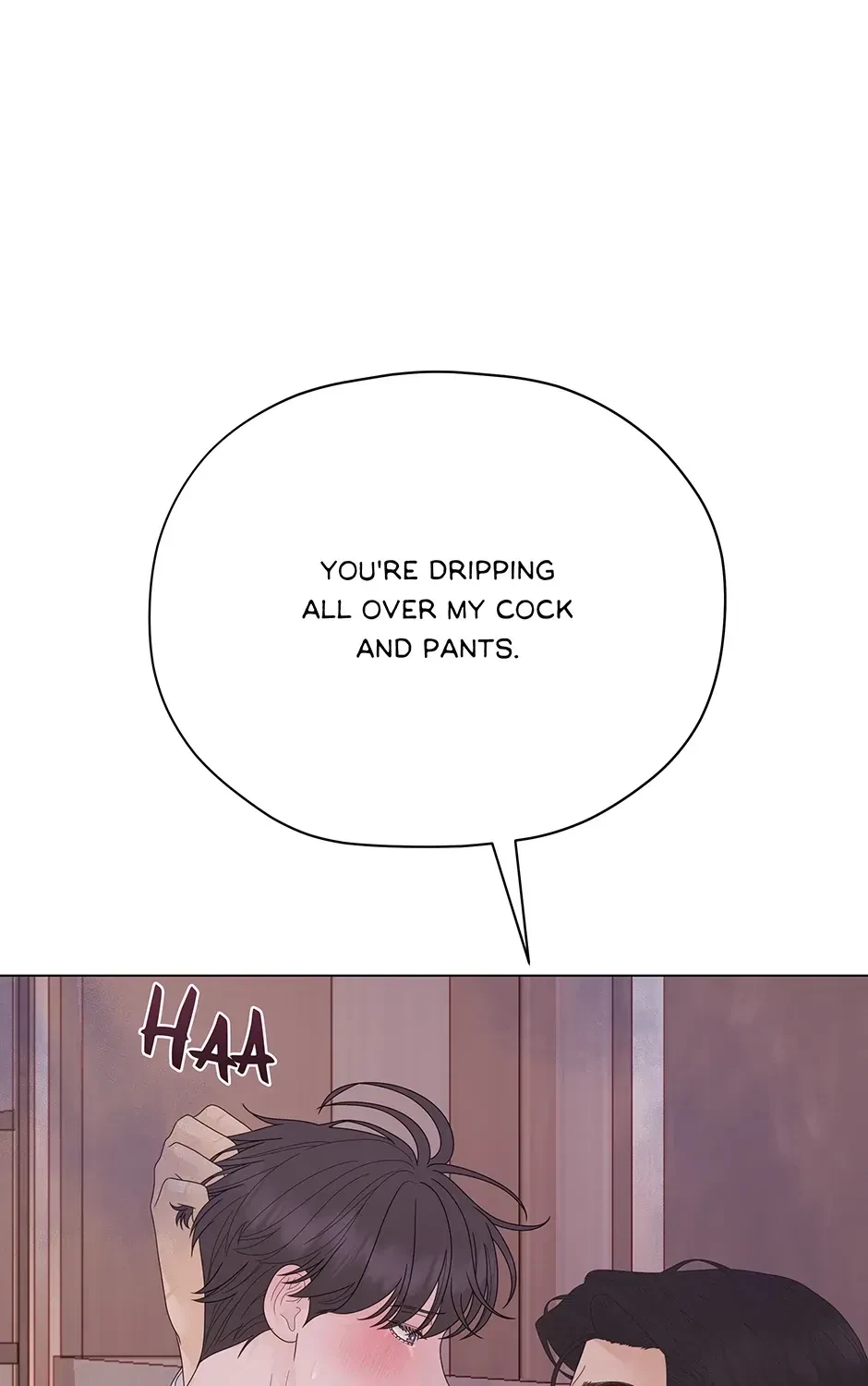 Chapter 10, page 103