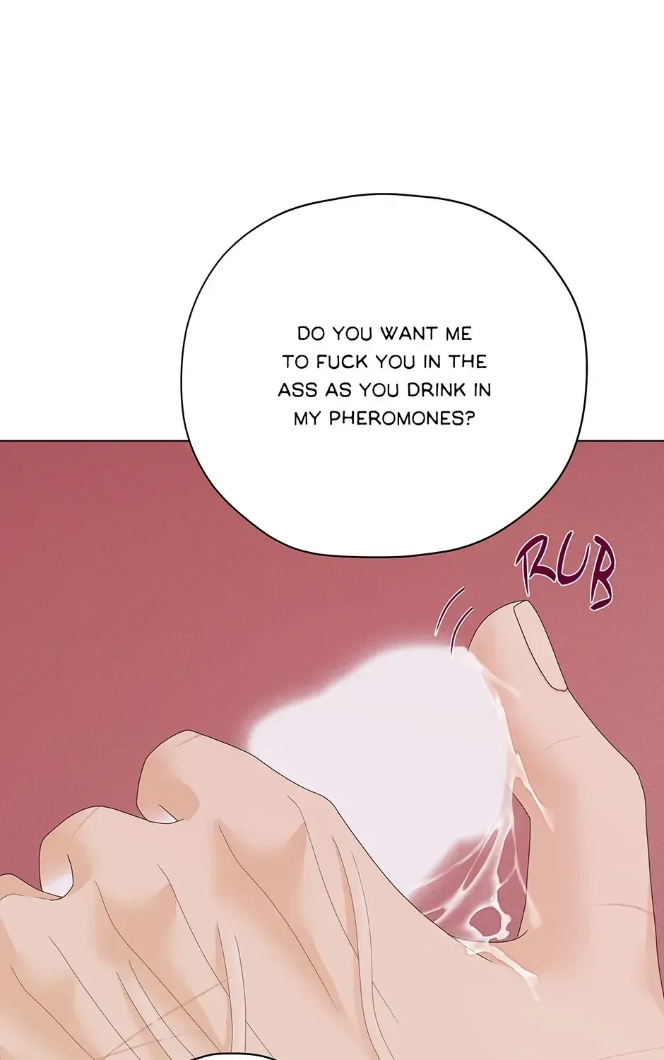 Chapter 10, page 107