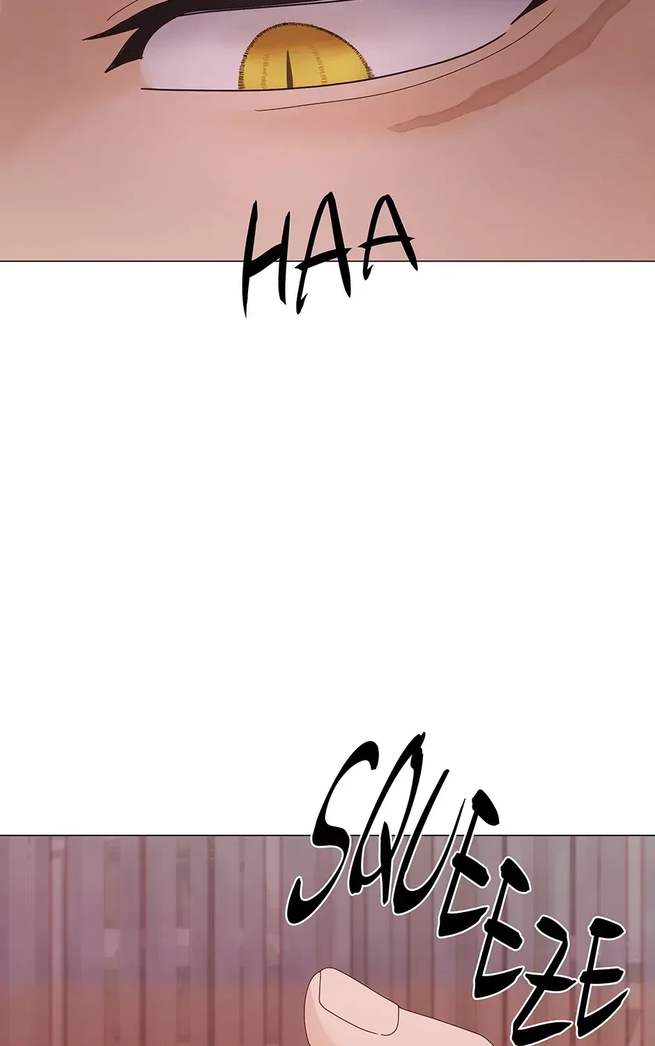 Chapter 10, page 119