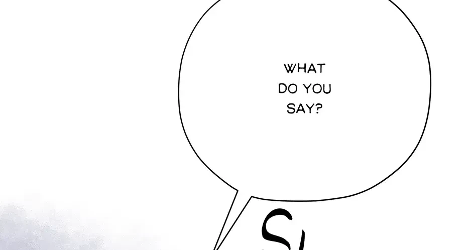 Chapter 10, page 128