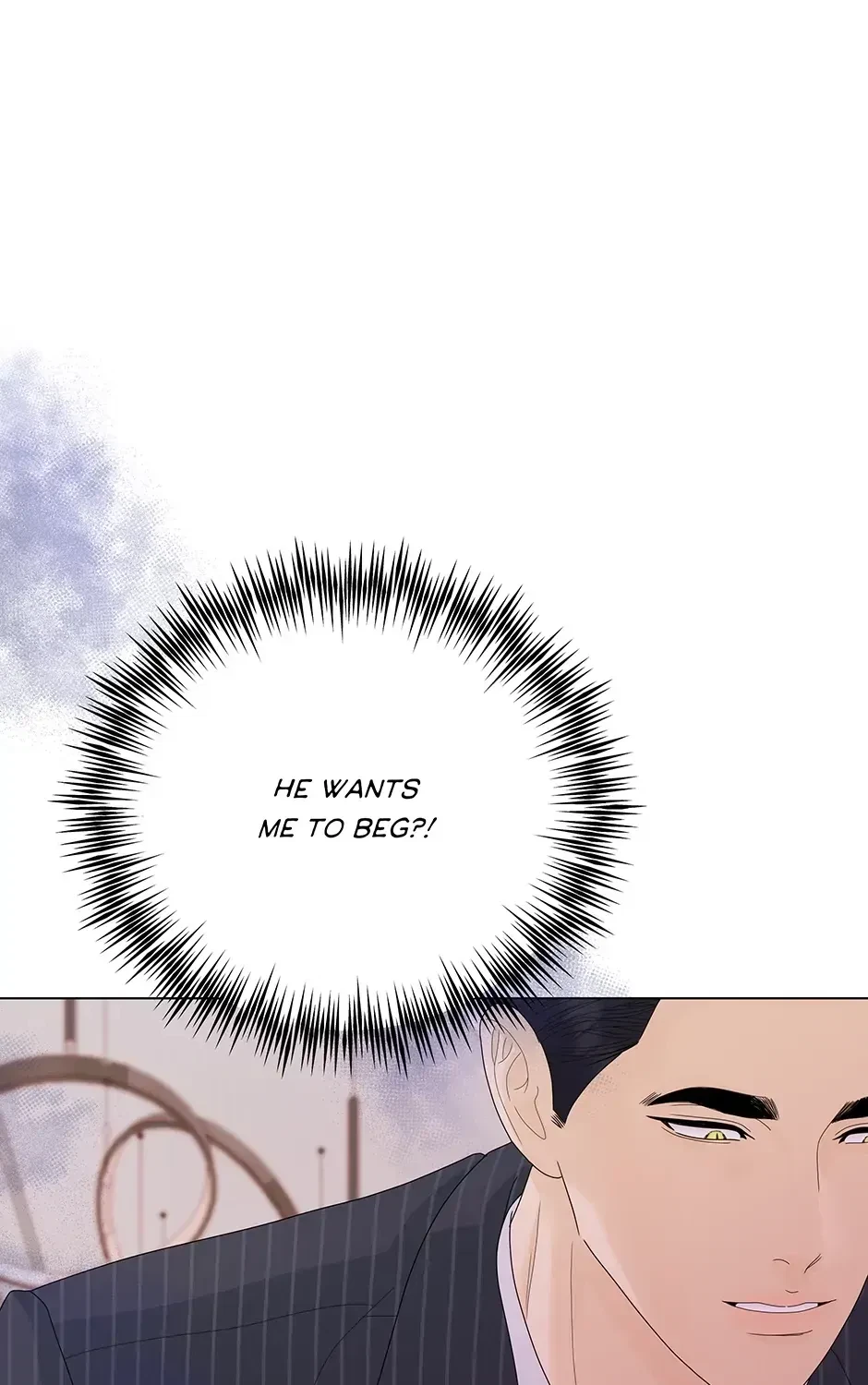 Chapter 10, page 13