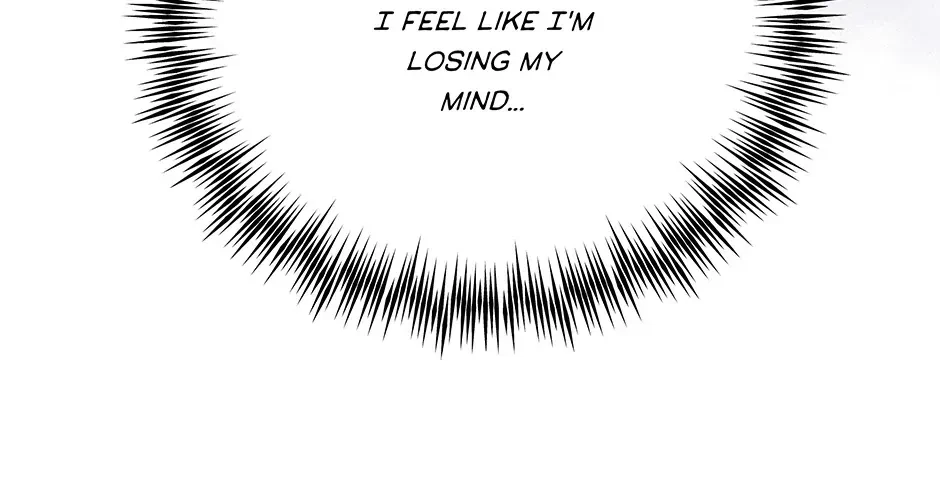 Chapter 10, page 130