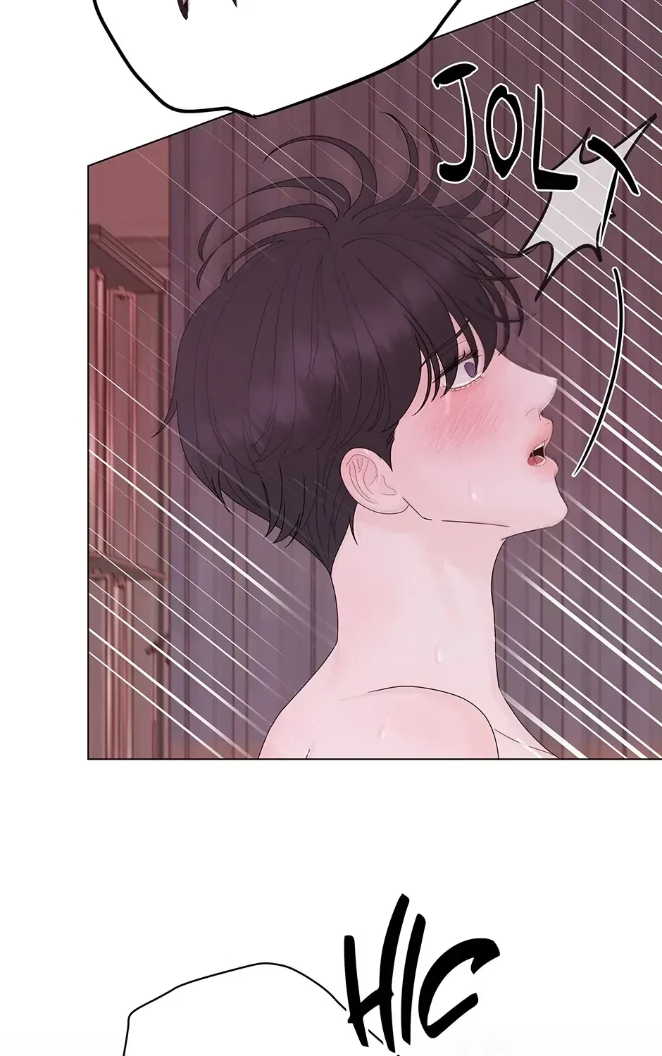 Chapter 10, page 133