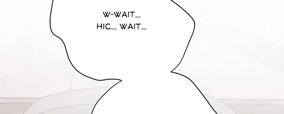Chapter 10, page 134