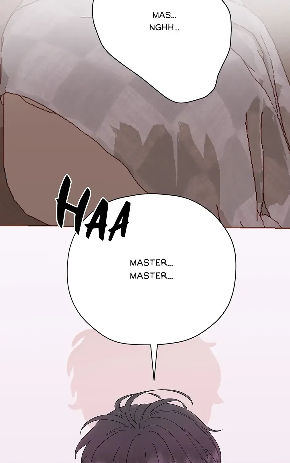 Chapter 10, page 135