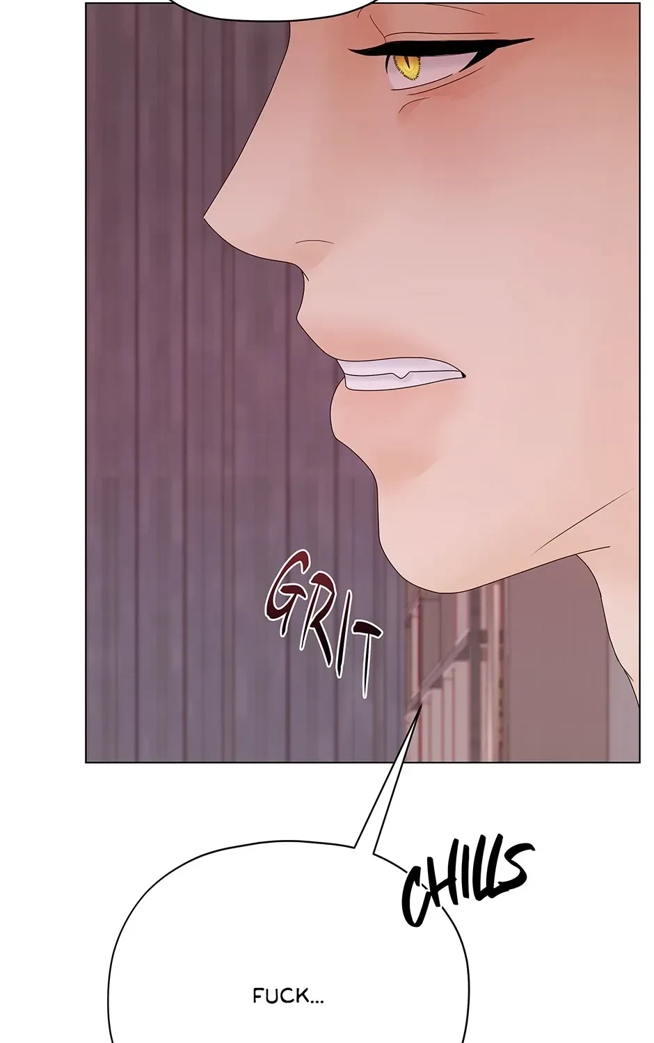 Chapter 10, page 139