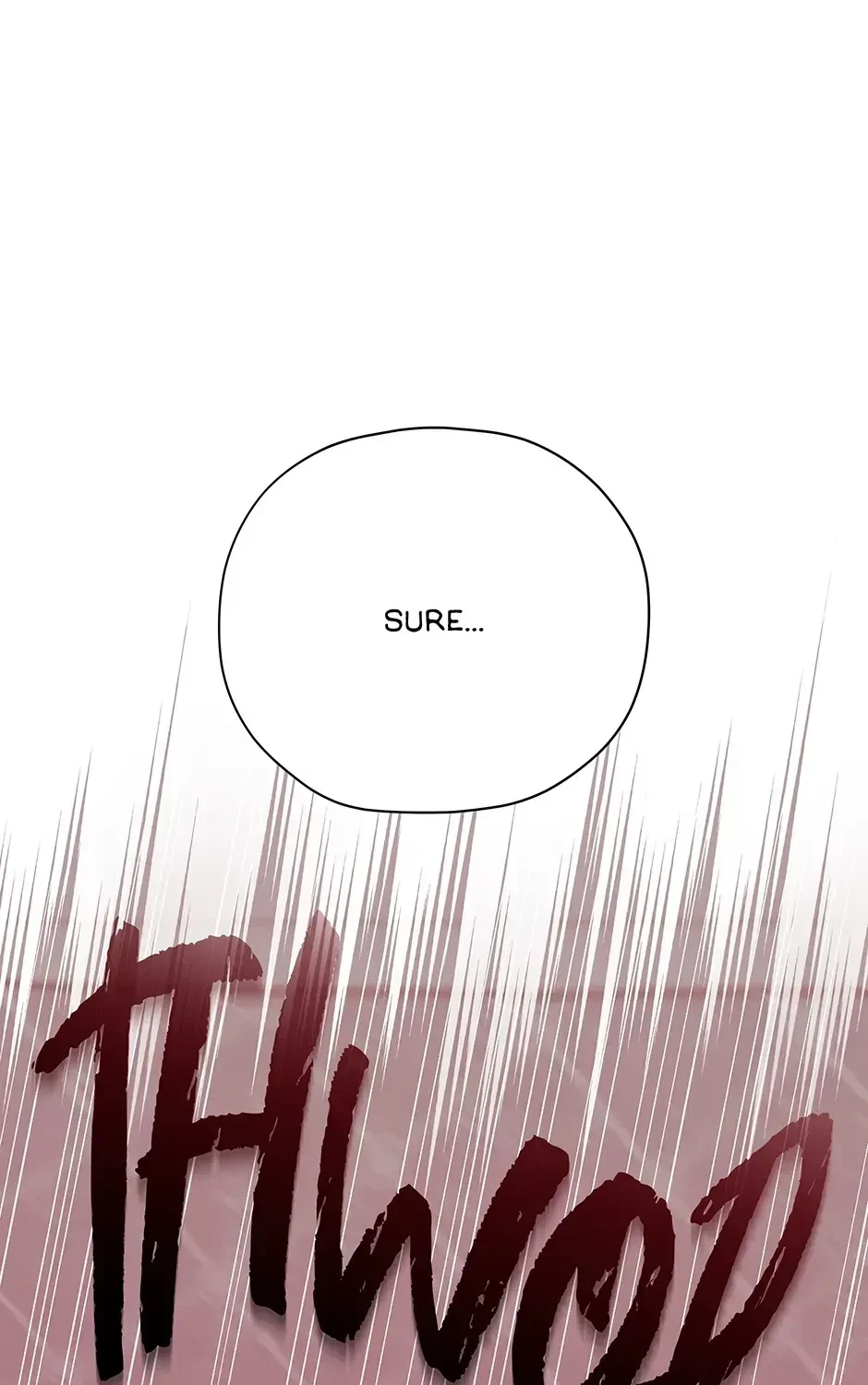 Chapter 10, page 141