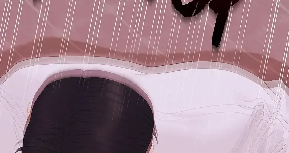 Chapter 10, page 142