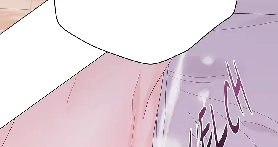 Chapter 10, page 146