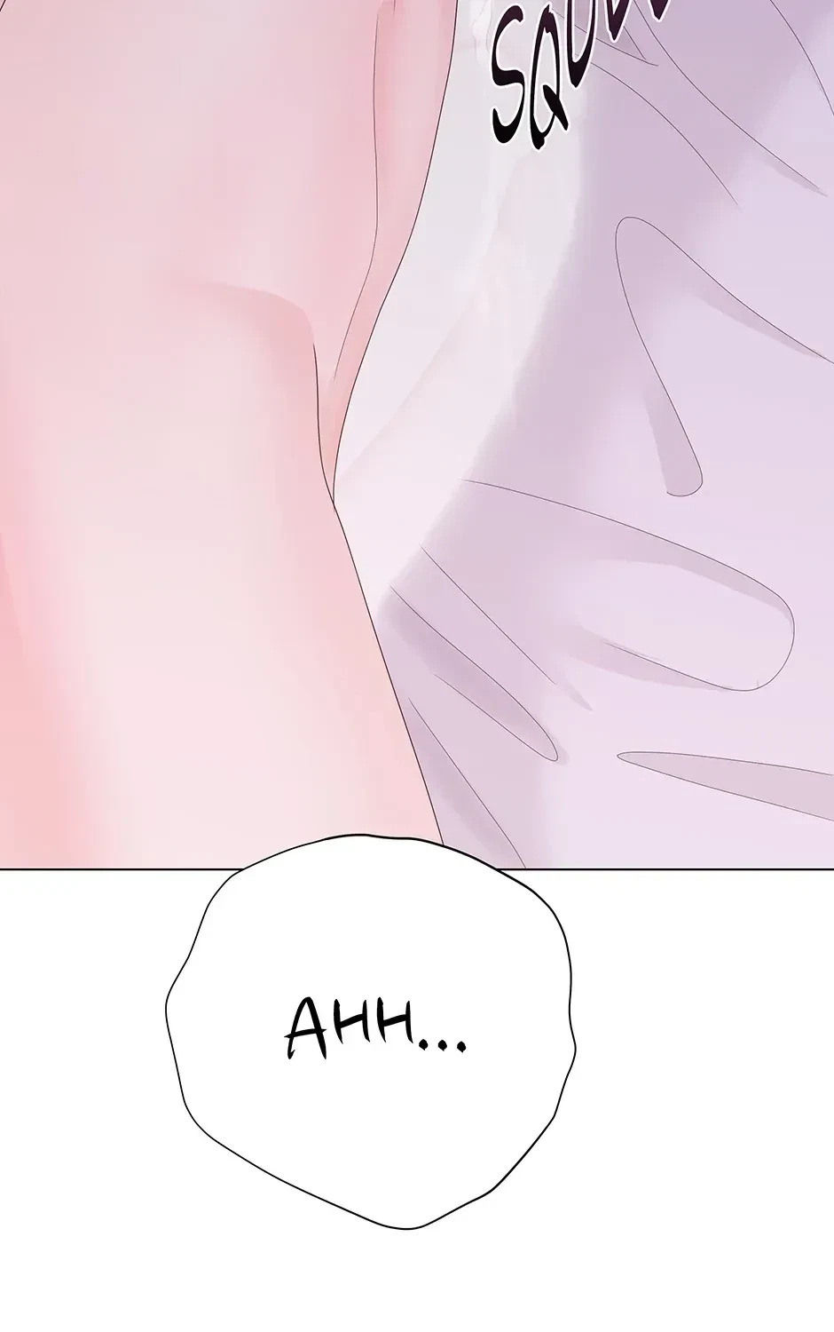Chapter 10, page 147