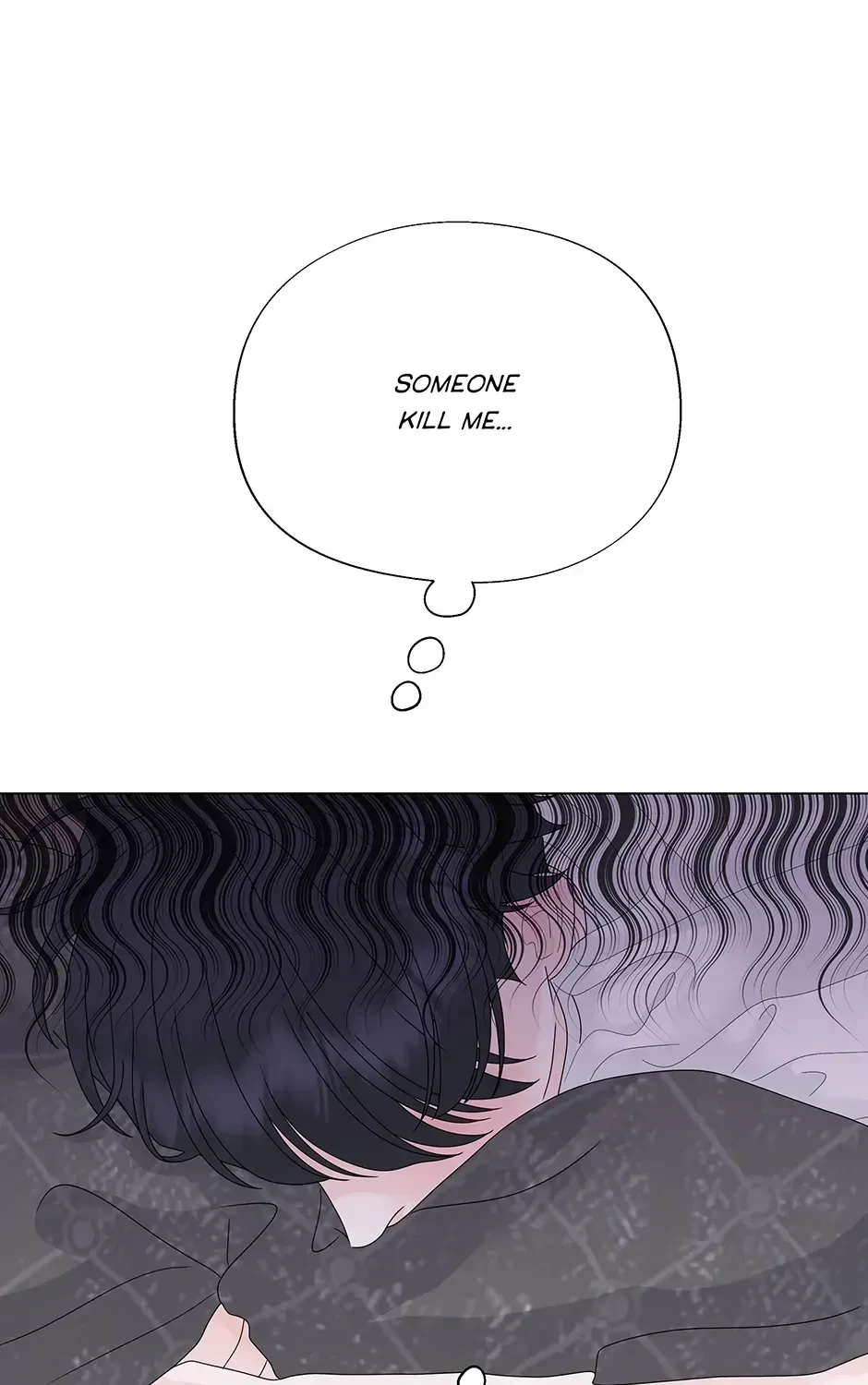 Chapter 10, page 161