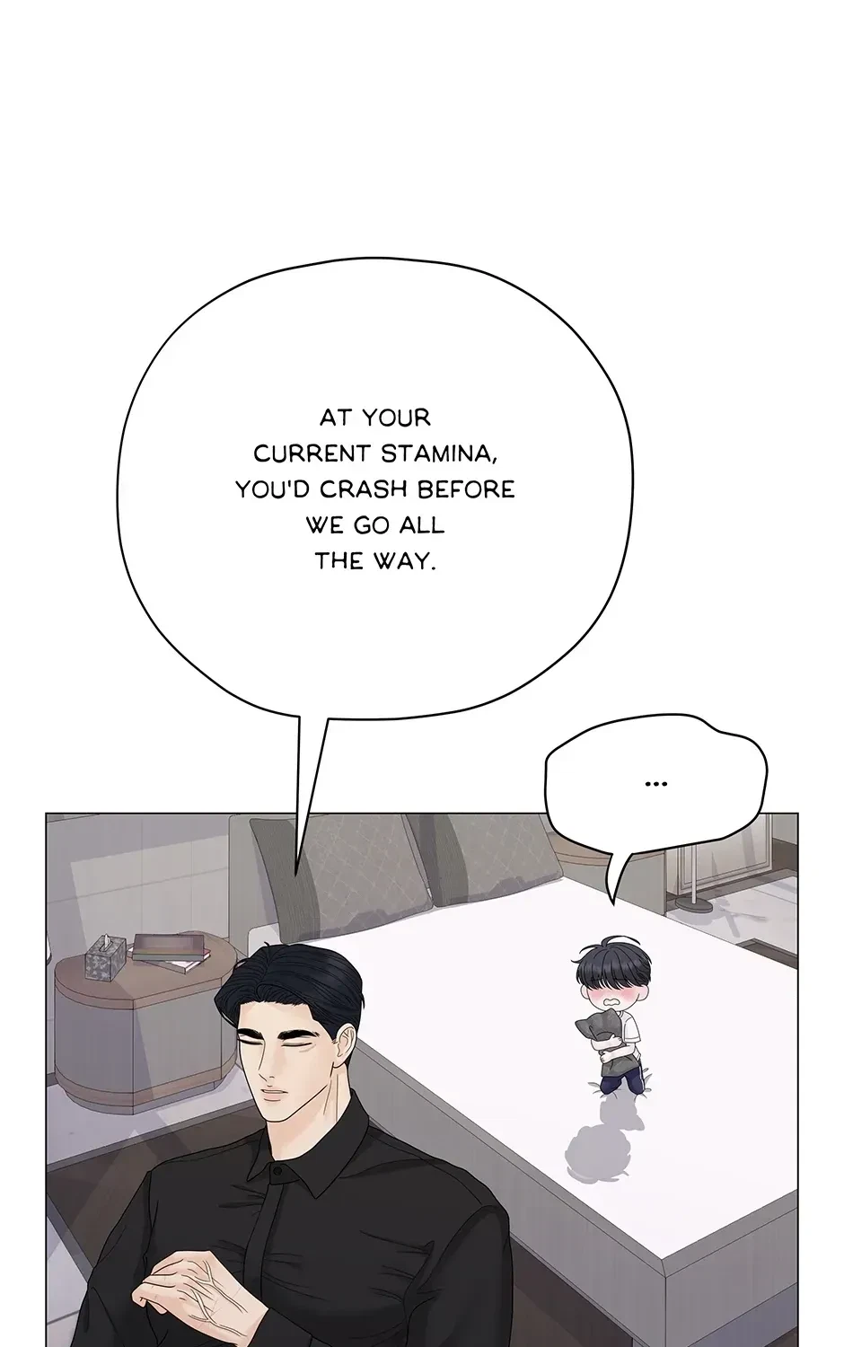 Chapter 10, page 169