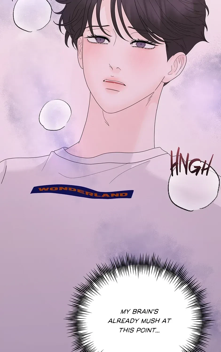 Chapter 10, page 17