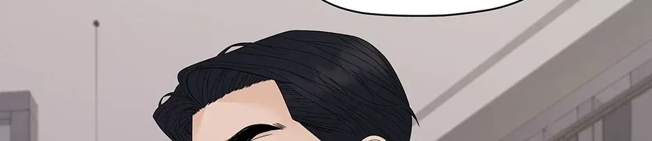 Chapter 10, page 172