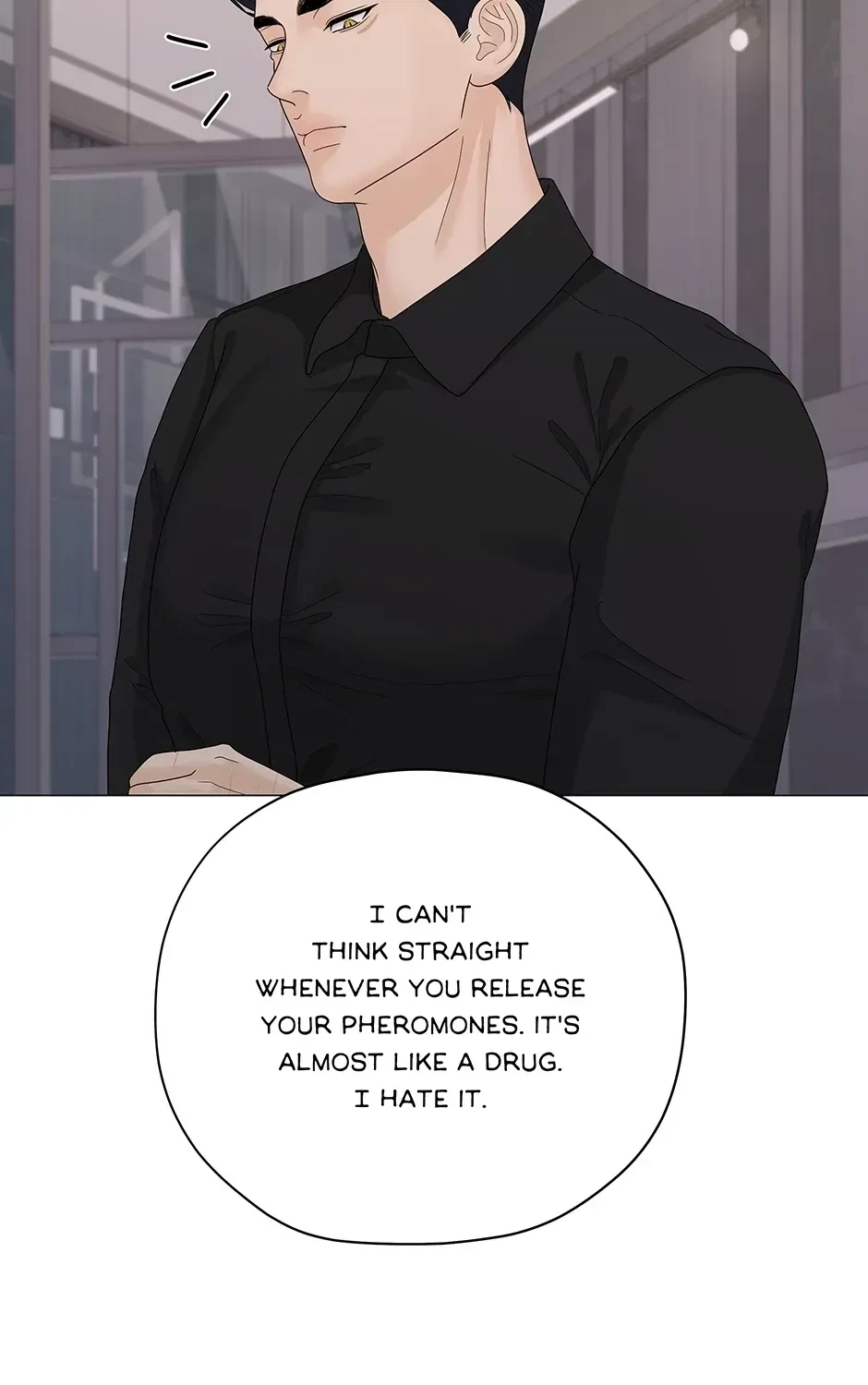 Chapter 10, page 173