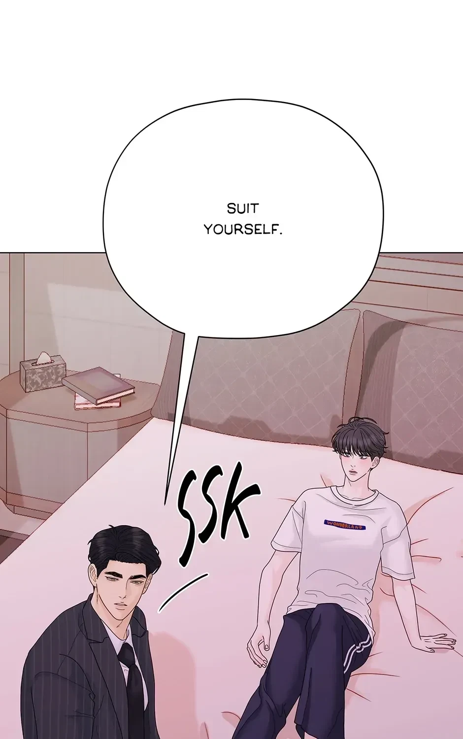 Chapter 10, page 21