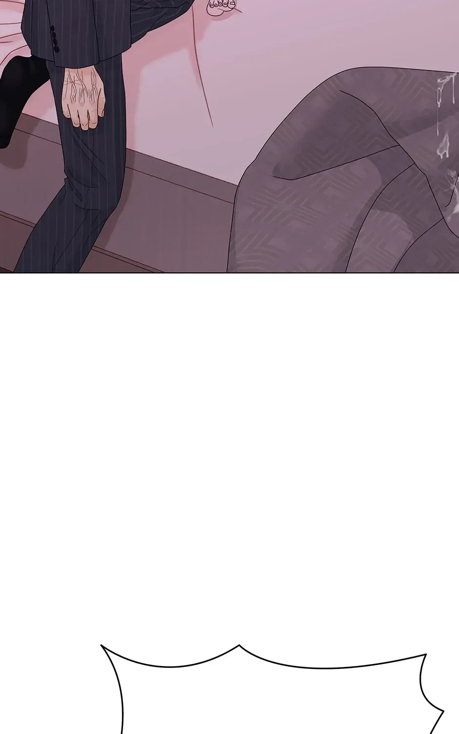 Chapter 10, page 23