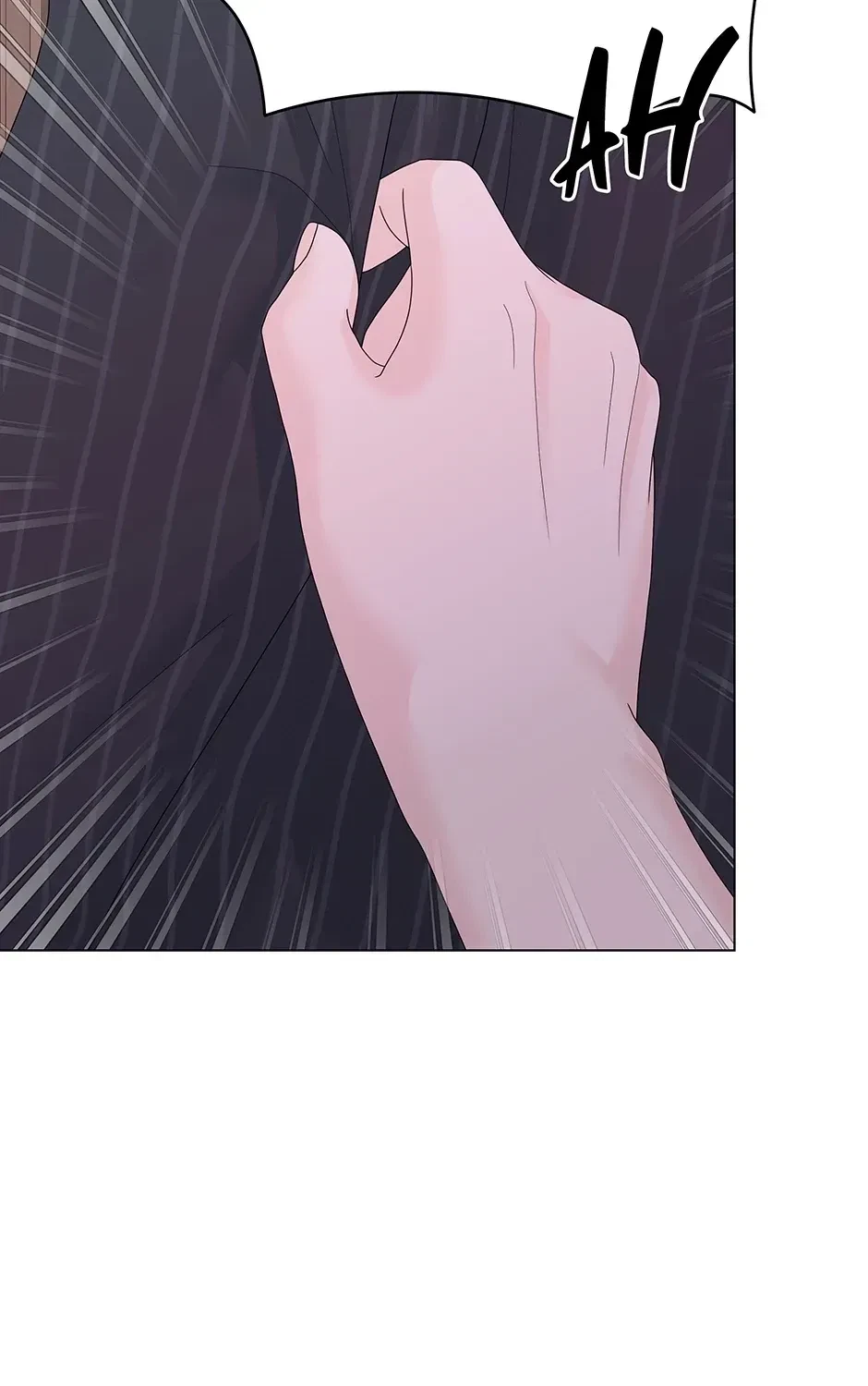 Chapter 10, page 25