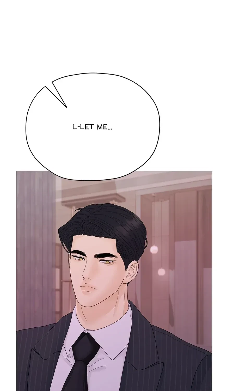 Chapter 10, page 29