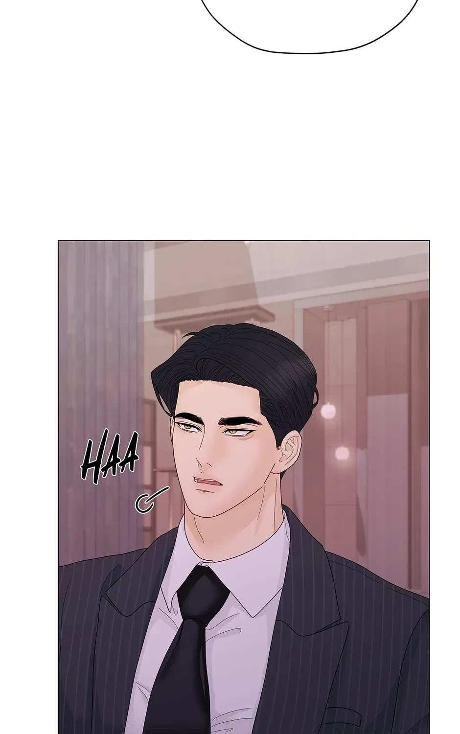 Chapter 10, page 31