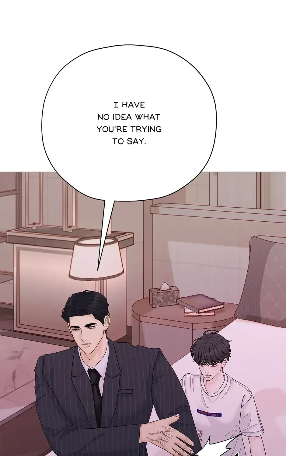 Chapter 10, page 33
