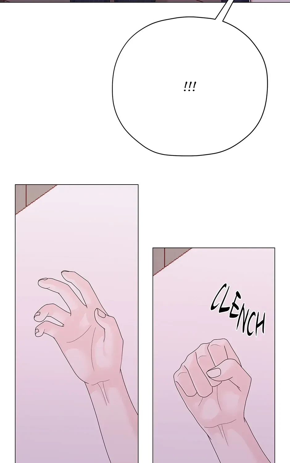 Chapter 10, page 35