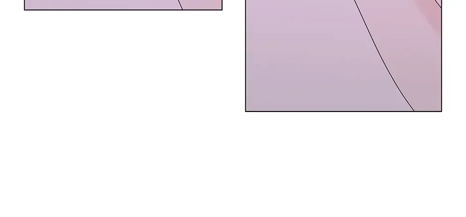 Chapter 10, page 36