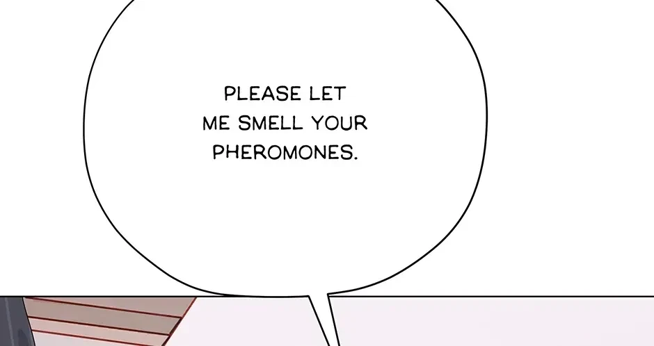 Chapter 10, page 38