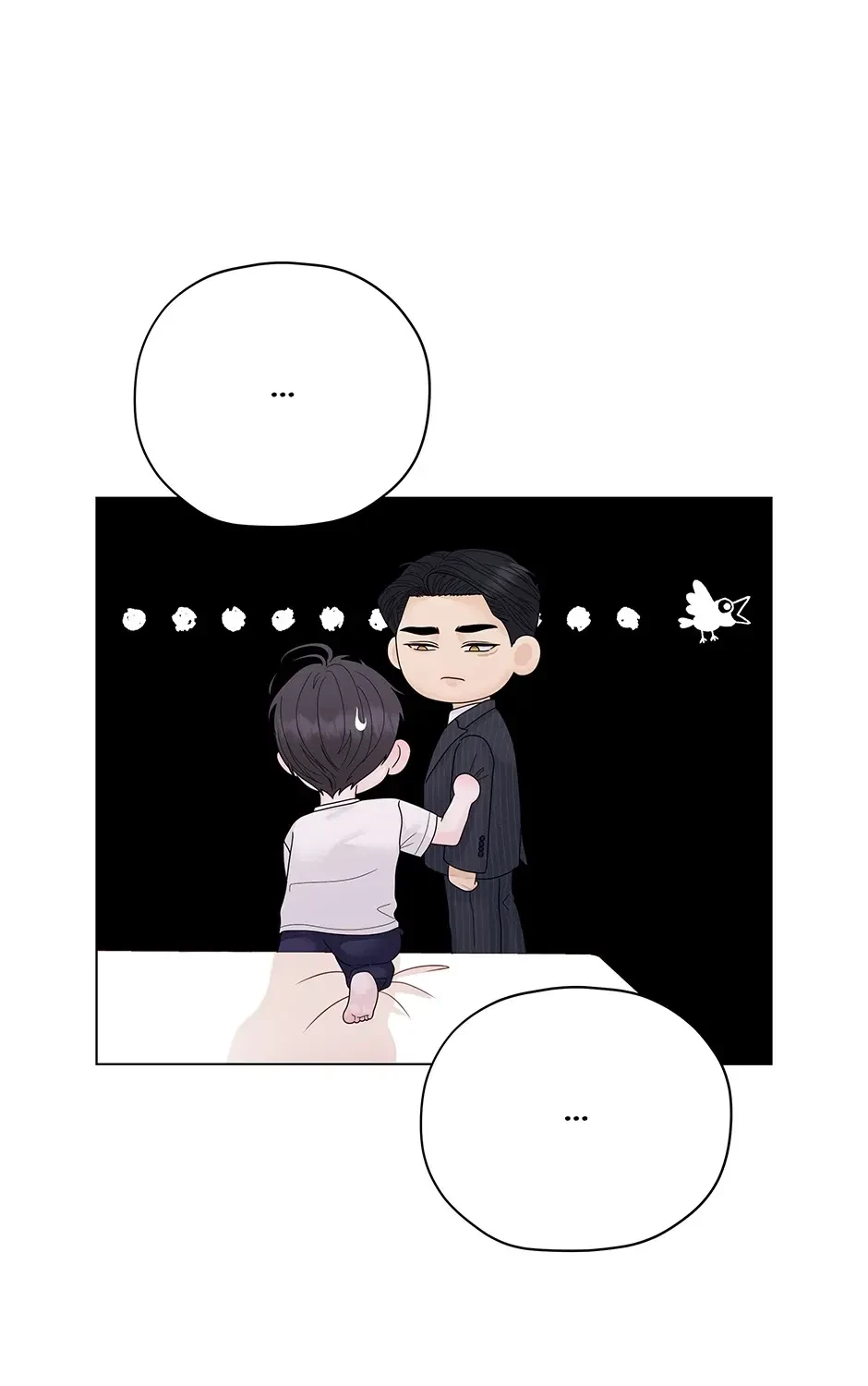 Chapter 10, page 41
