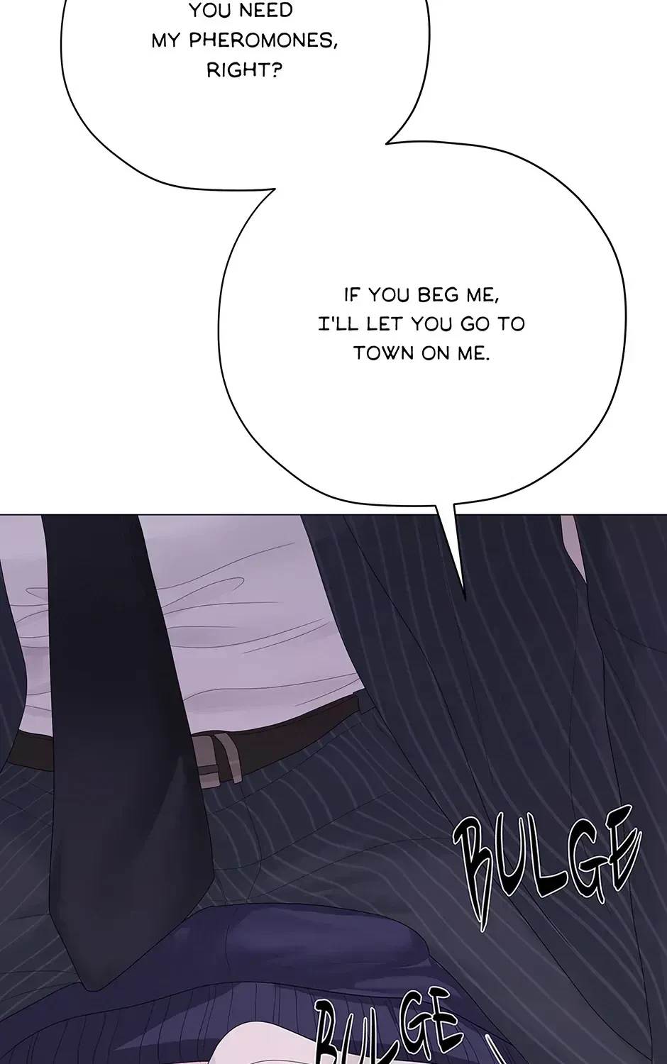 Chapter 10, page 5