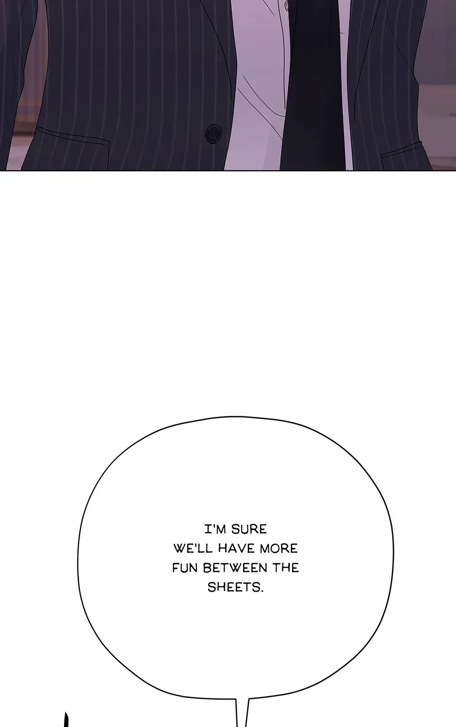 Chapter 10, page 51