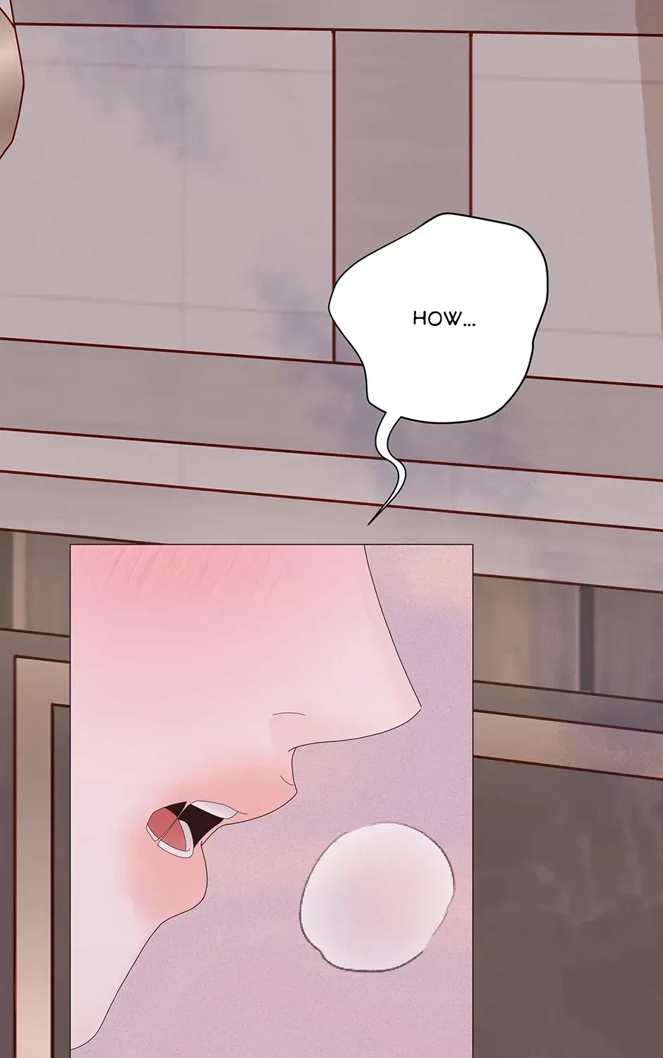 Chapter 10, page 57