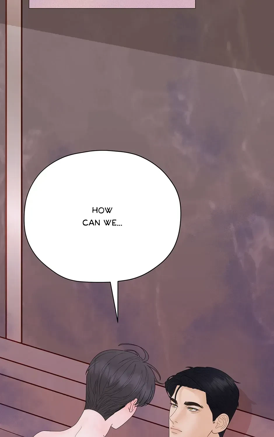 Chapter 10, page 59