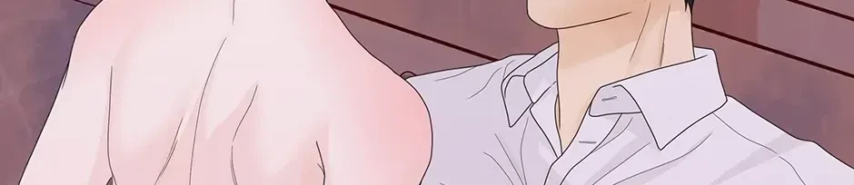 Chapter 10, page 60