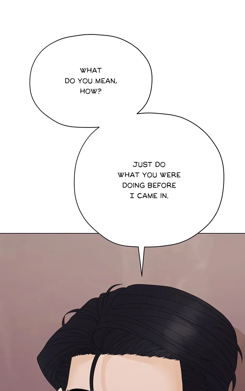 Chapter 10, page 63