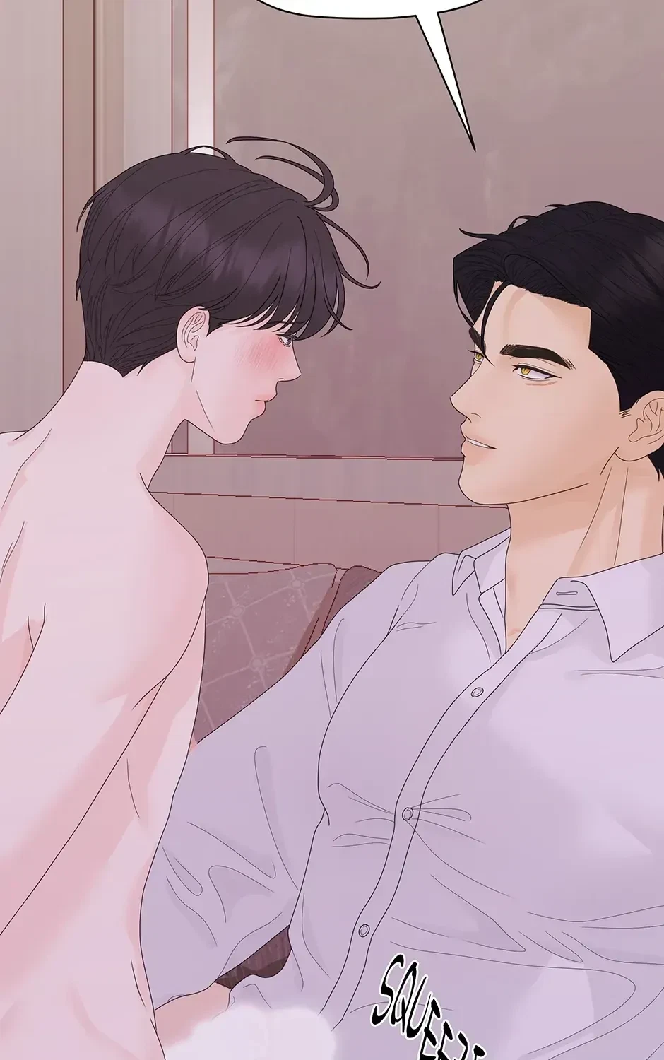 Chapter 10, page 67