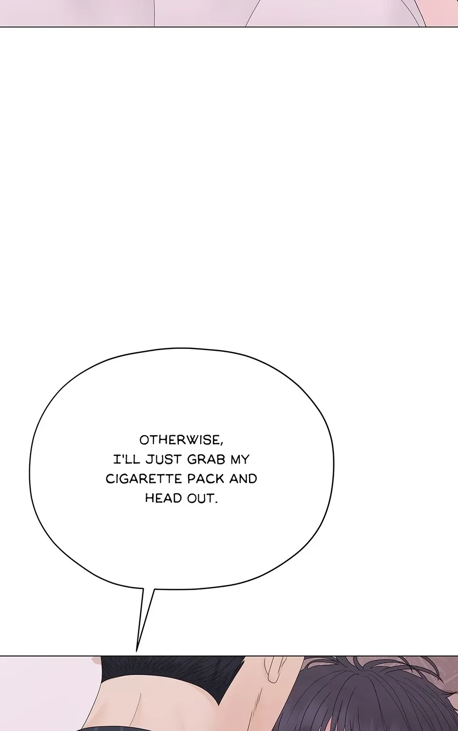 Chapter 10, page 7