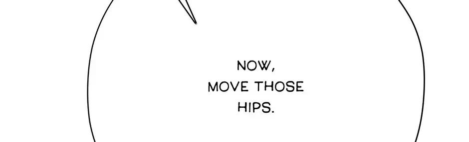 Chapter 10, page 70