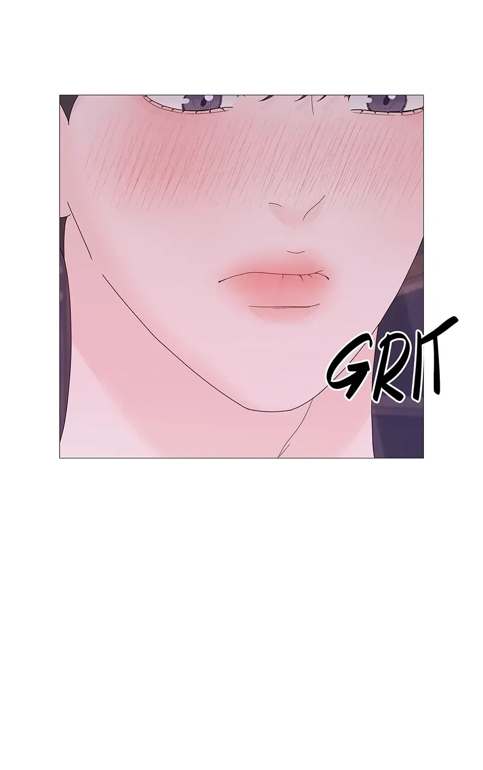 Chapter 10, page 73