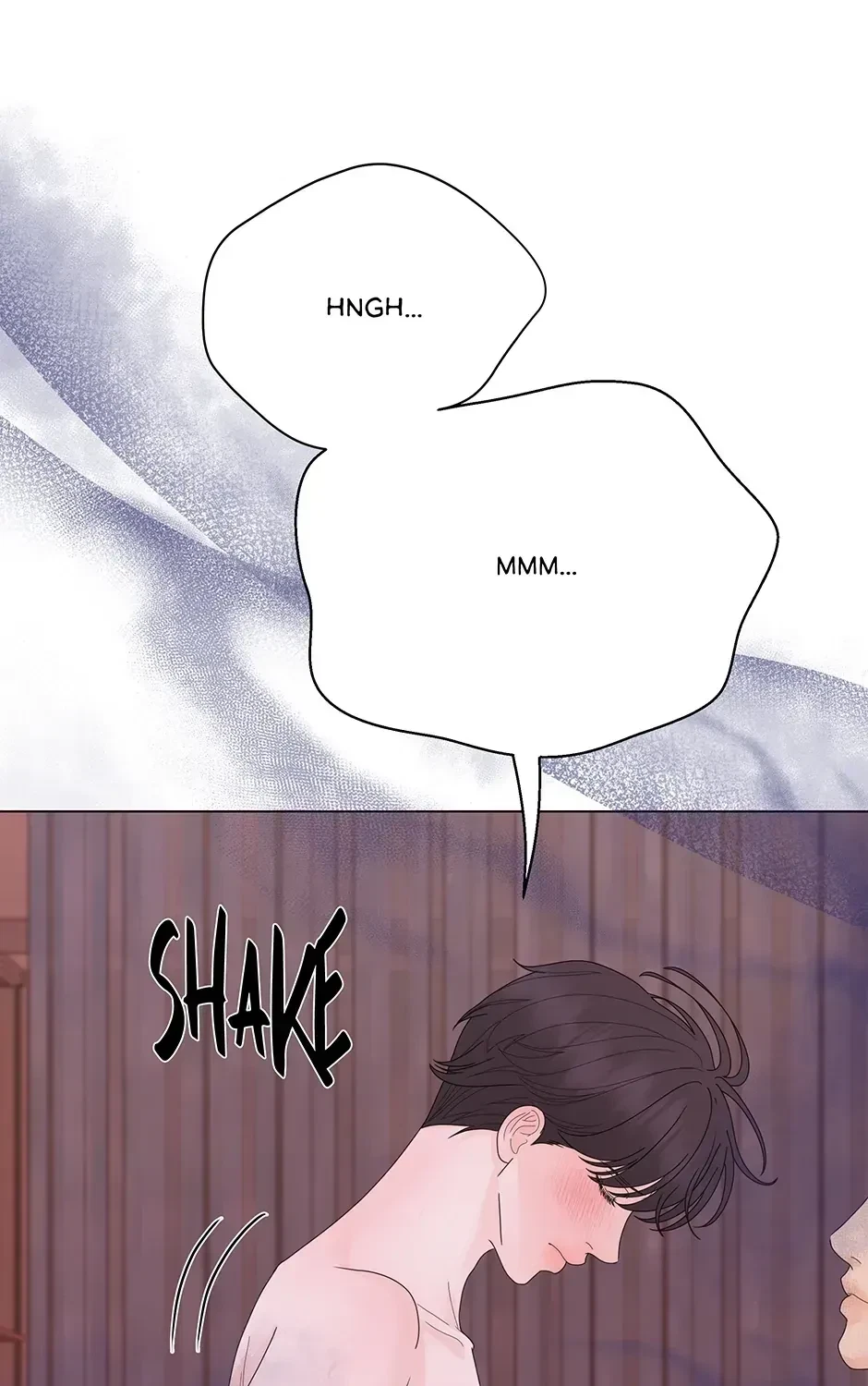 Chapter 10, page 77
