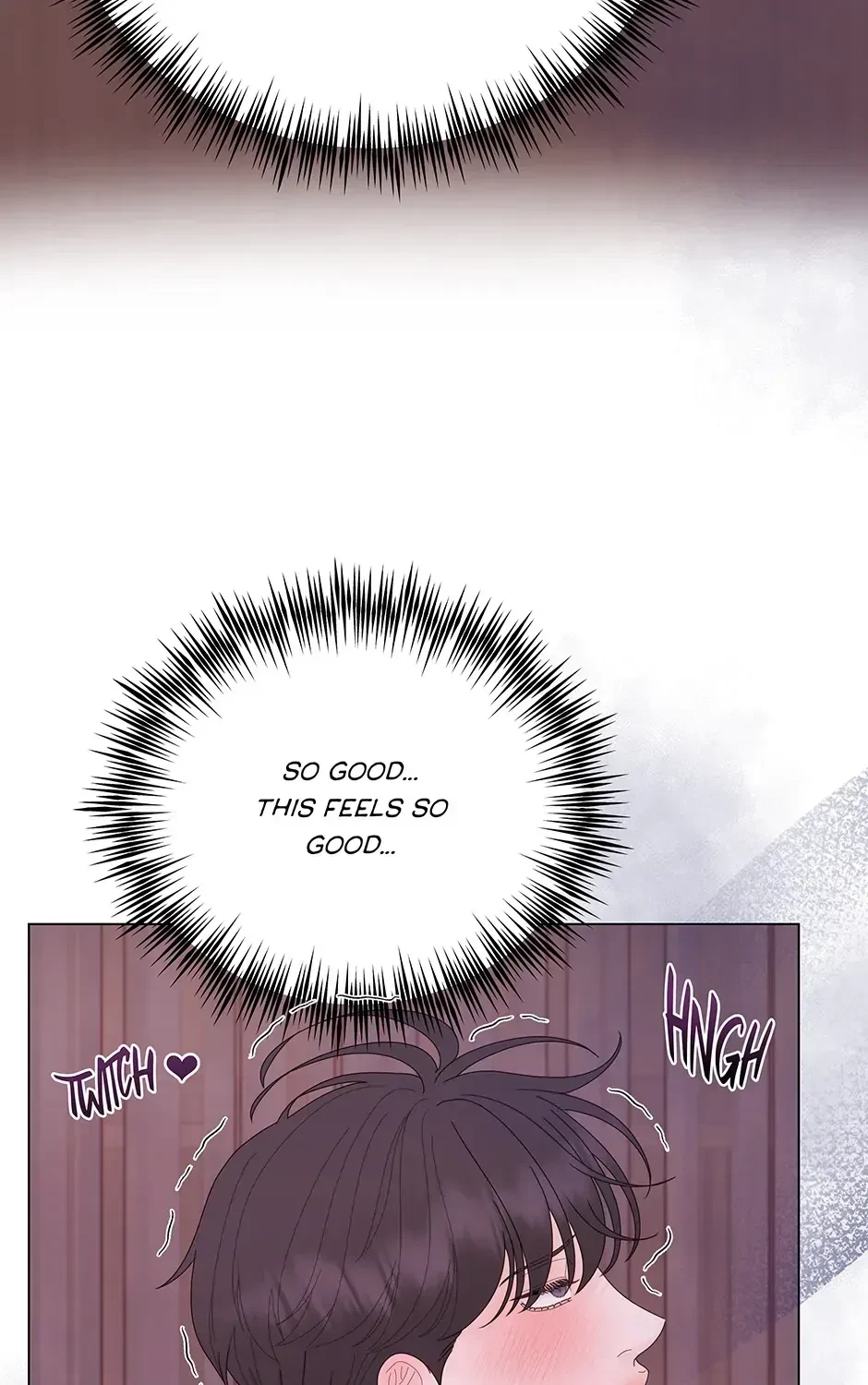 Chapter 10, page 81