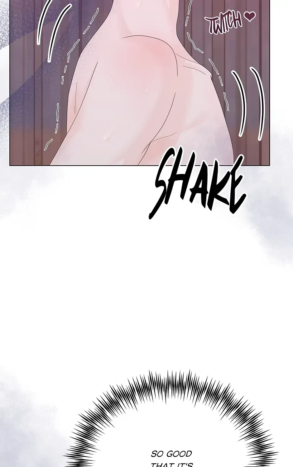 Chapter 10, page 83