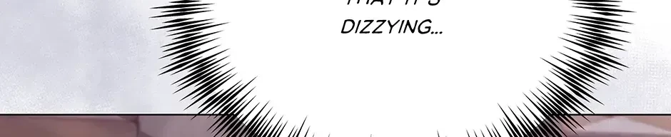 Chapter 10, page 84