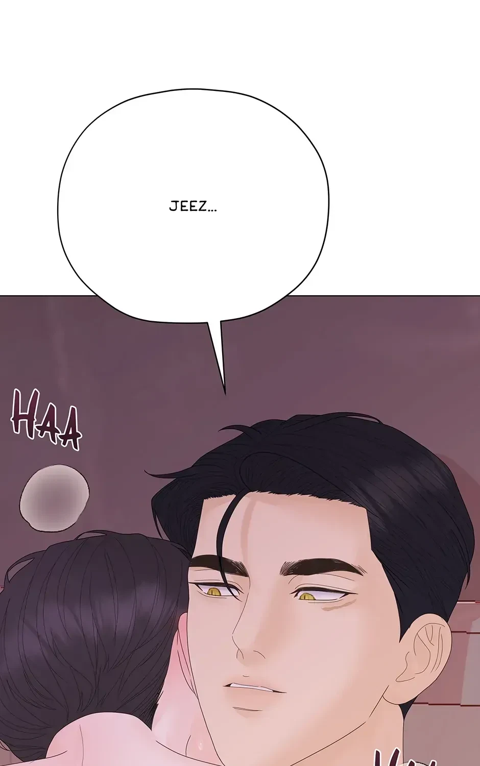 Chapter 10, page 87