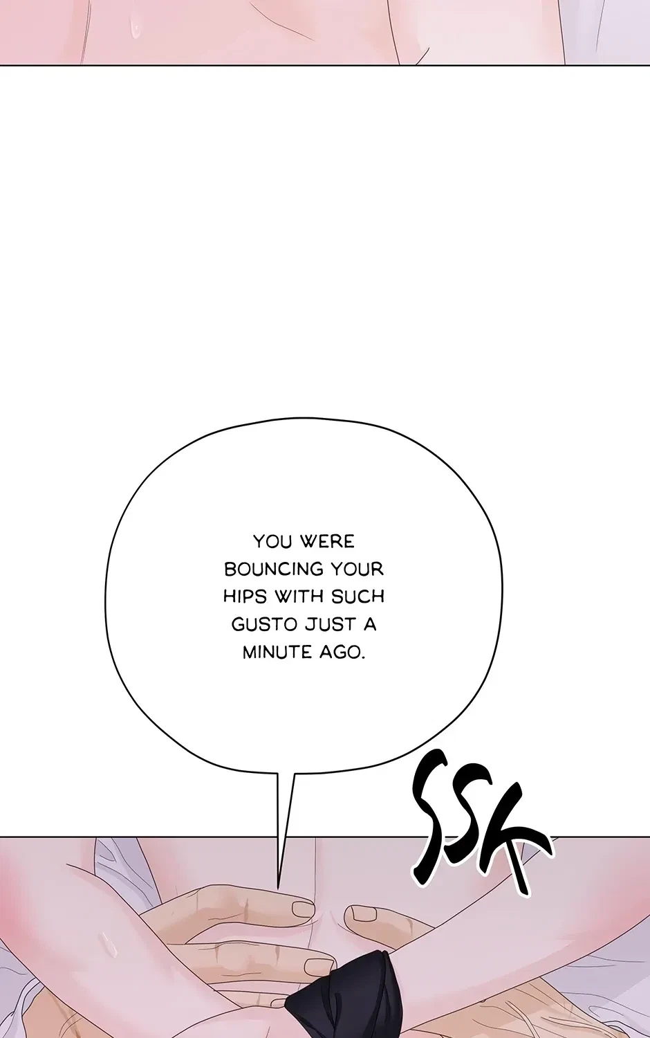 Chapter 10, page 89