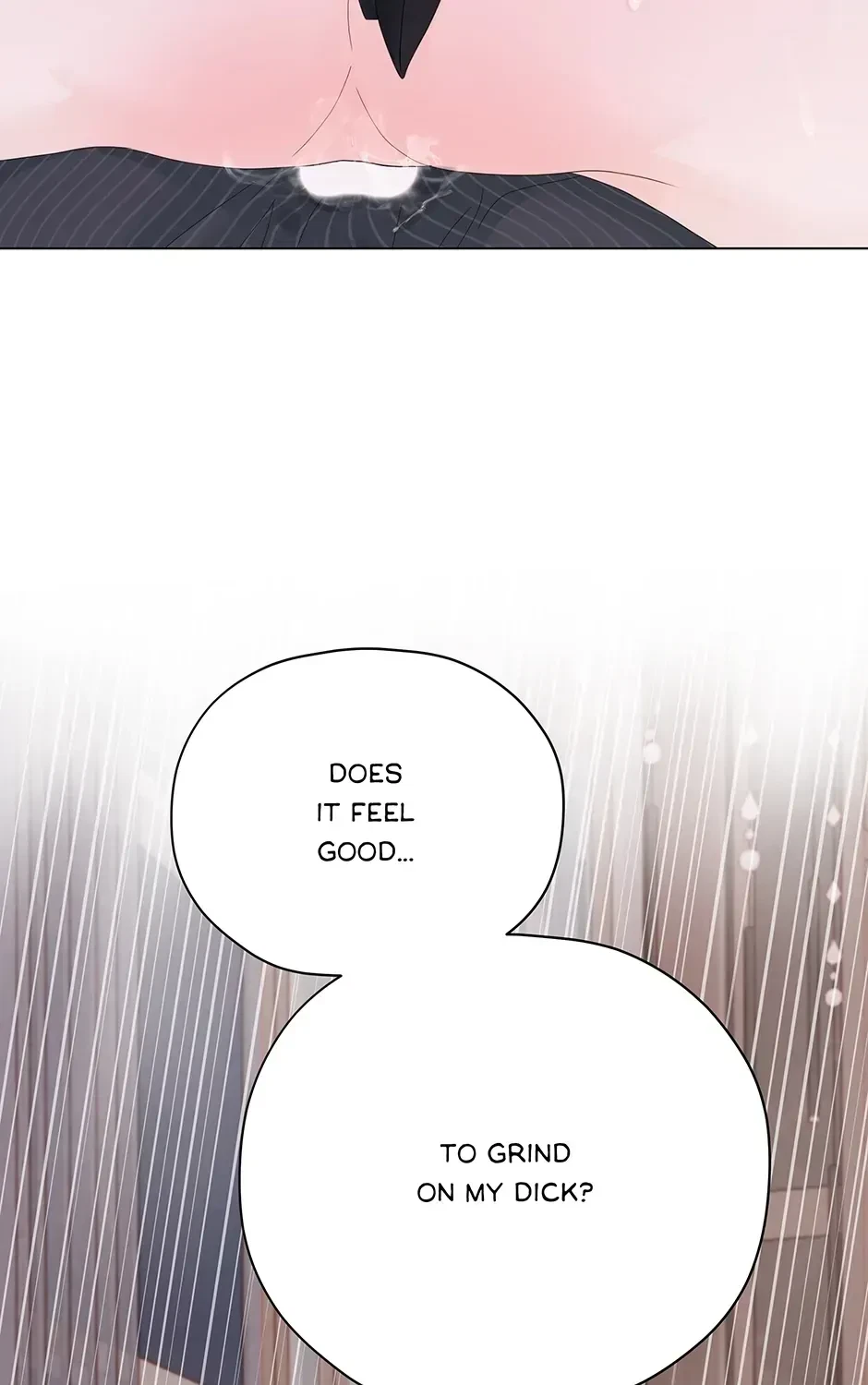 Chapter 10, page 91