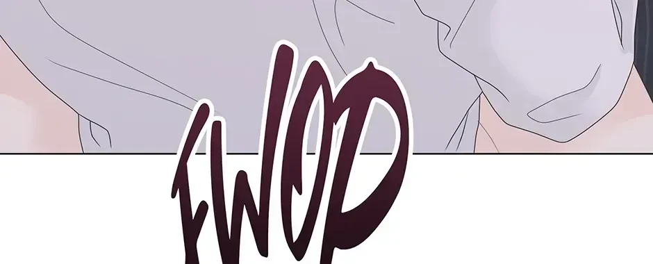 Chapter 10, page 94