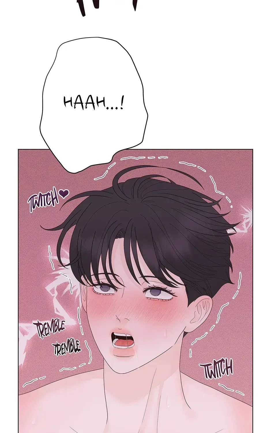 Chapter 10, page 95