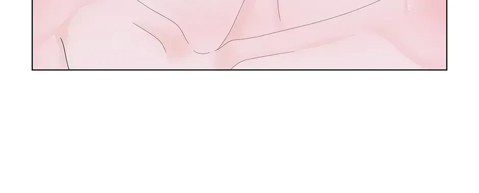 Chapter 10, page 96