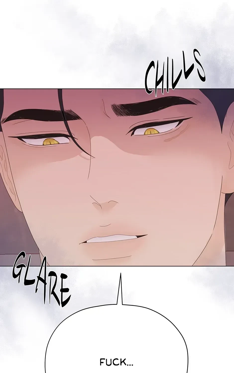 Chapter 10, page 99